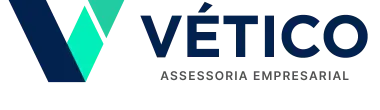 Vético Assessoria Empresarial